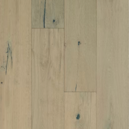 Bruce Brushed Impressions Gold / Oak Engineered Hardwood