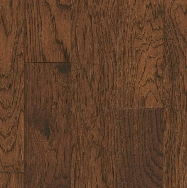 MOHAWK FREDERICKSBURG 3/8″ ENGINEERED WOOD