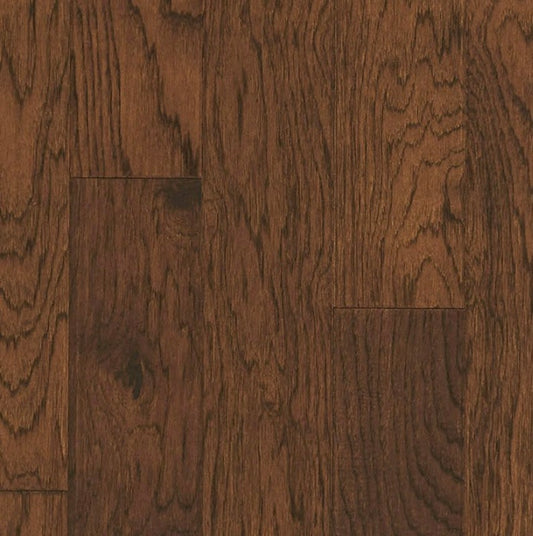 MOHAWK FREDERICKSBURG 3/8″ ENGINEERED WOOD