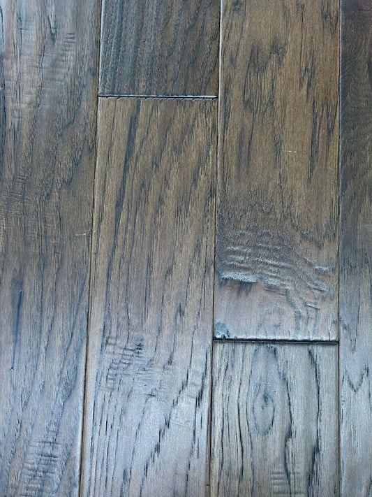 Mountain Harbor Collection Hickory LIMITED STOCK
