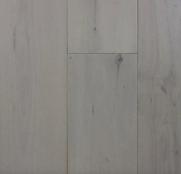 HARDWOOD COUNTRY MAPLE LIMESTON CTM777 LIMITED STOCK