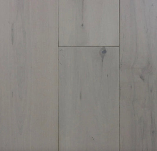 HARDWOOD COUNTRY MAPLE LIMESTON CTM777 LIMITED STOCK