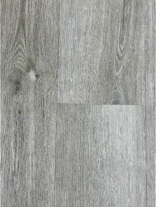 MOHAWK SOLIDTECH BURKWOOD COVE | EDGEWATER