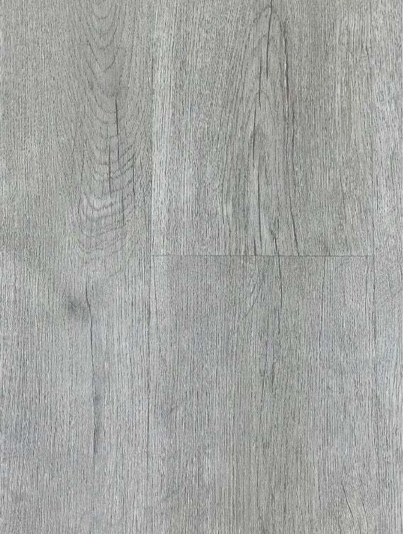 MOHAWK SOLIDTECH select BURKWOOD COVE | HEMINGWAY