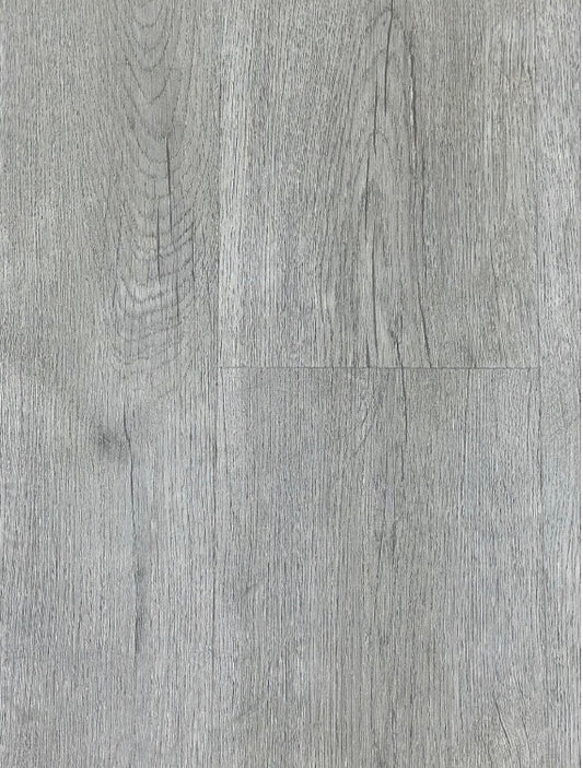 MOHAWK SOLIDTECH select BURKWOOD COVE | HEMINGWAY