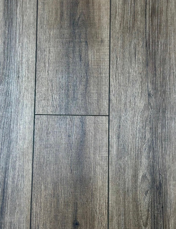 Casino Collection 2 Spc Flooring