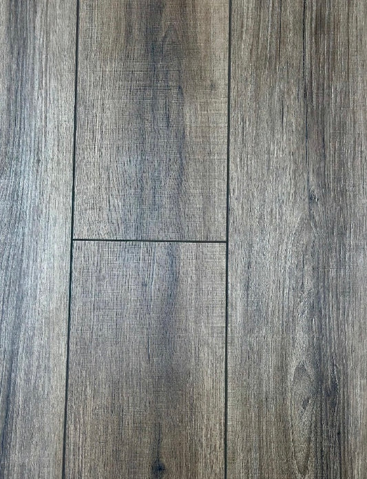 Casino Collection 2 Spc Flooring