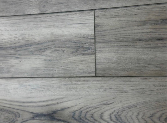 Casino Collection Color 908