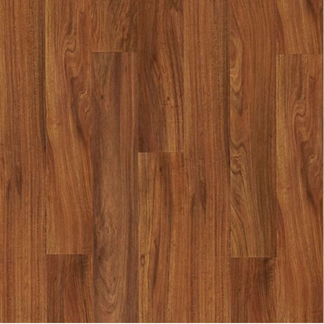 Pergo | 36039-LF952 PERGO Laminate Portfolio in Fiji Acacia (WHS:GAD)