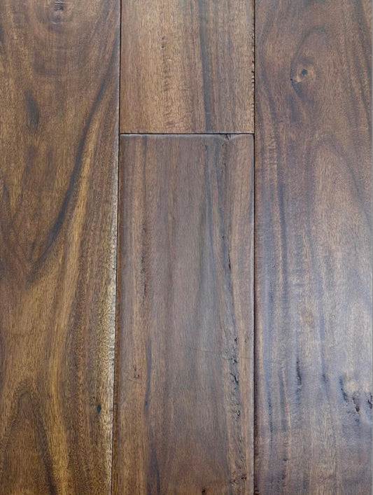 Earthwerks Trinity Ochre (TRI537)