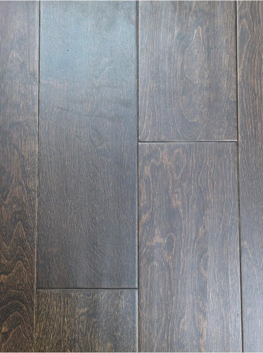 T&G Engineered Hardwood Flooring LIMITED STOCK