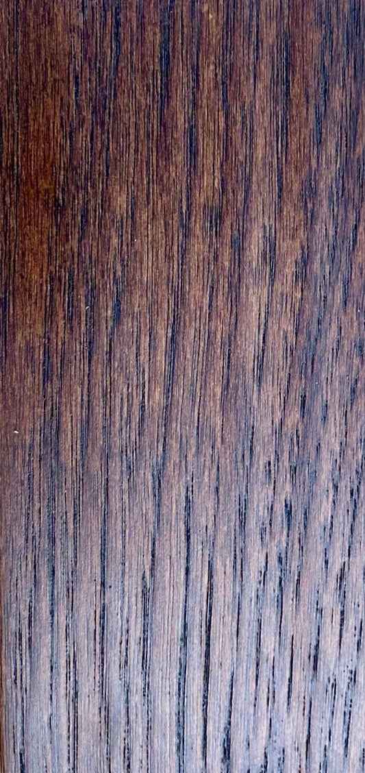 Portofino Hickory FERRA LIMITED STOCK