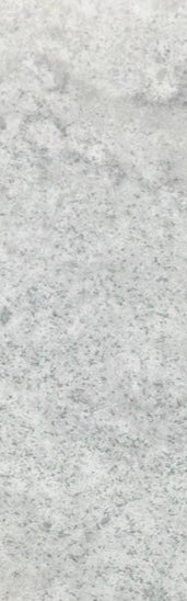 SOLIDTECH SELECT KASCADE QUARRY Rae|919