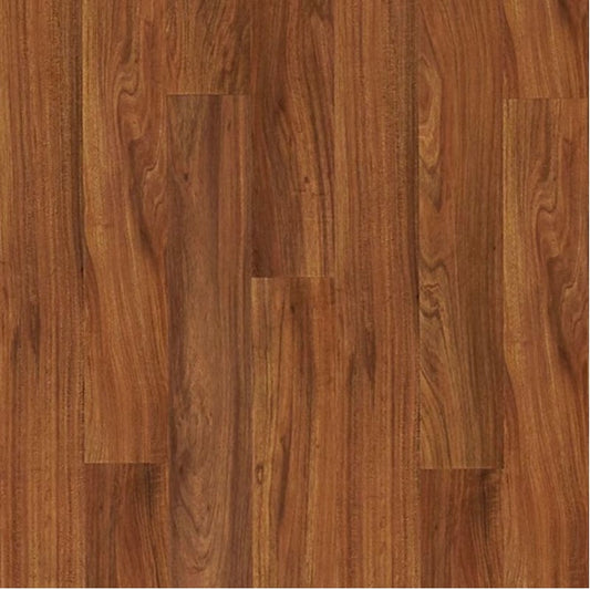 Pergo | 36039-LF952 PERGO Laminate Portfolio in Fiji Acacia (WHS:GAD)