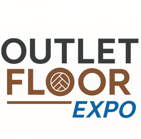 Outlet Floor Expo